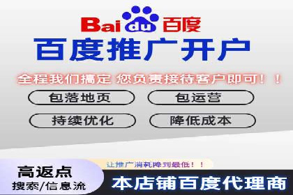 信息流广告投放公司案例分析报告
